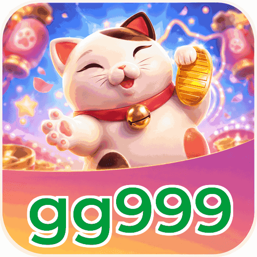 Proses download aplikasi Android cepat dan aman di gg999 APK Indonesia.