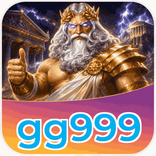Katalog lengkap aplikasi Android berkualitas di gg999 APK Indonesia.