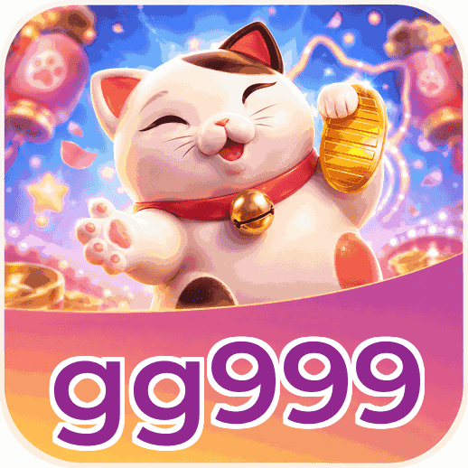 Tampilan antarmuka pengguna gg999 yang ramah dan intuitif.